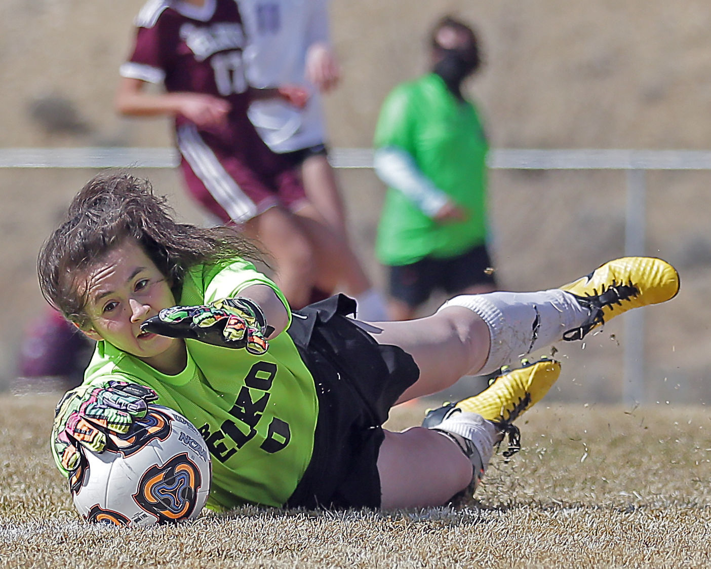 Spring Creek at Elko Girls Soccer 11.jpg